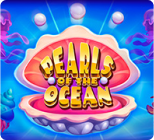 Pearls of the Ocean