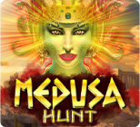 Medusa Hunt